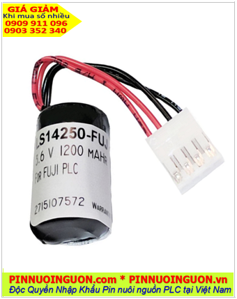 Pin Allen Bradley Kinetix 2000 Connector Kit; Pin nuôi nguồn Allen Bradley Kinetix 2000 Connector Kit